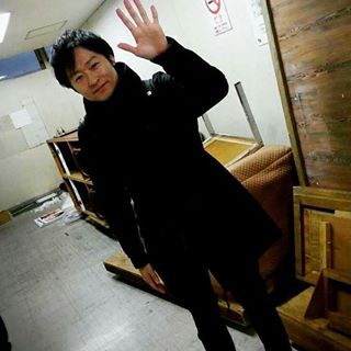 【芸人版】デートなう。っぽい画像