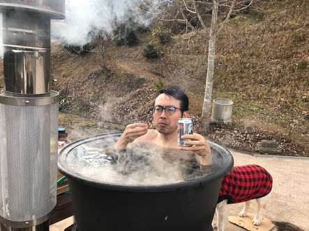 【芸人版】デートなう。っぽい画像
