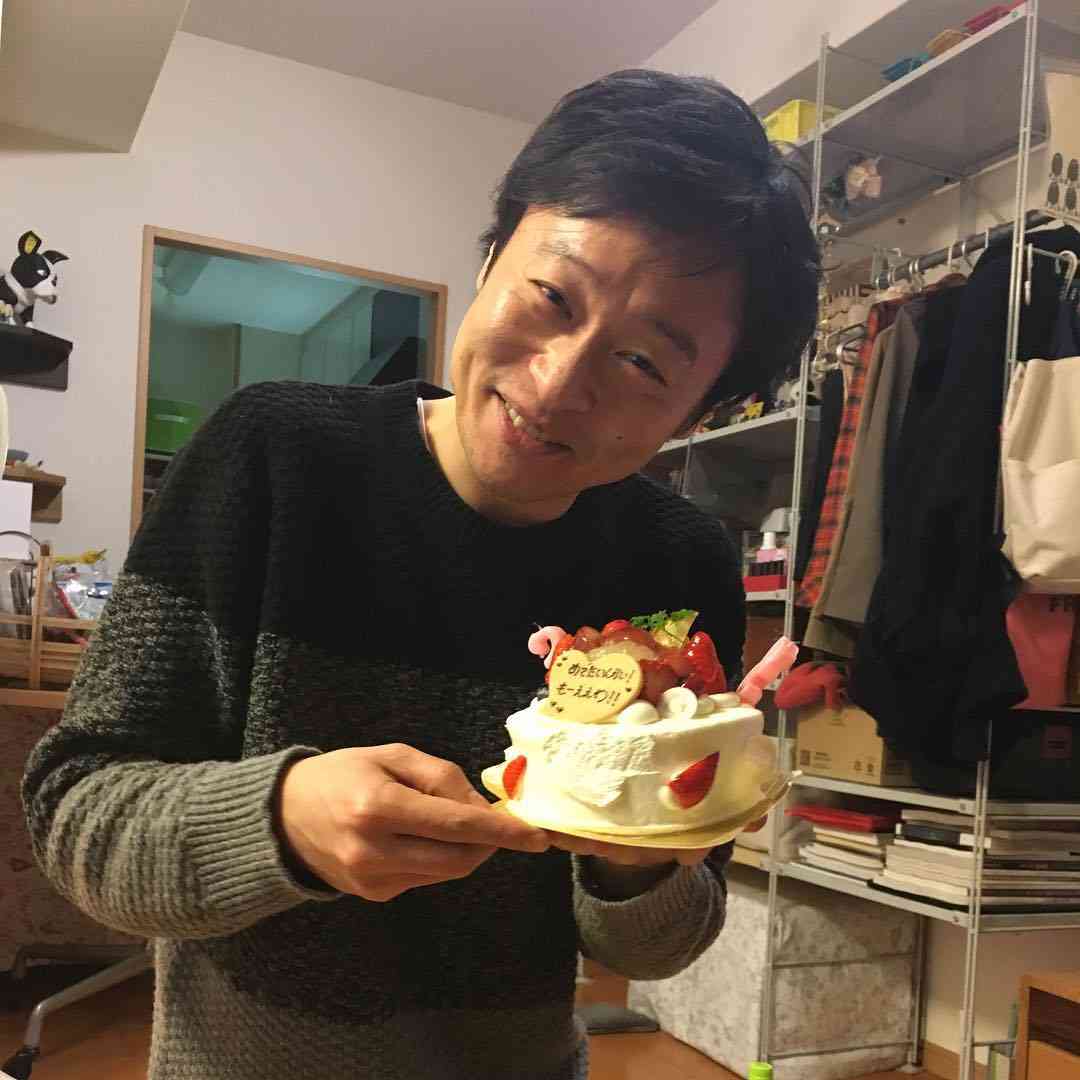 【芸人版】デートなう。っぽい画像