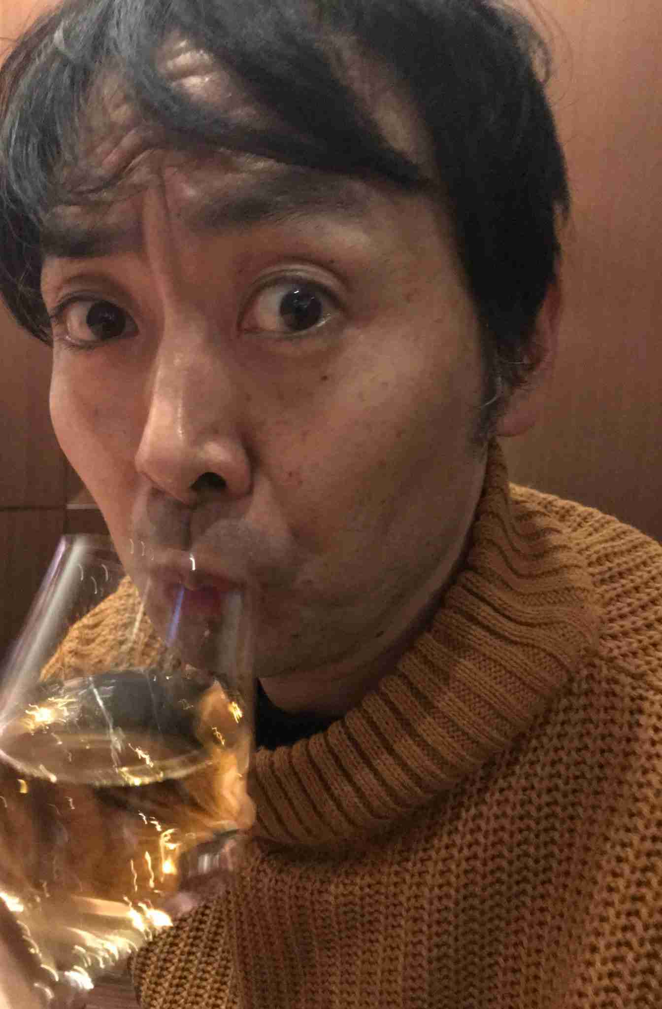 【芸人版】デートなう。っぽい画像