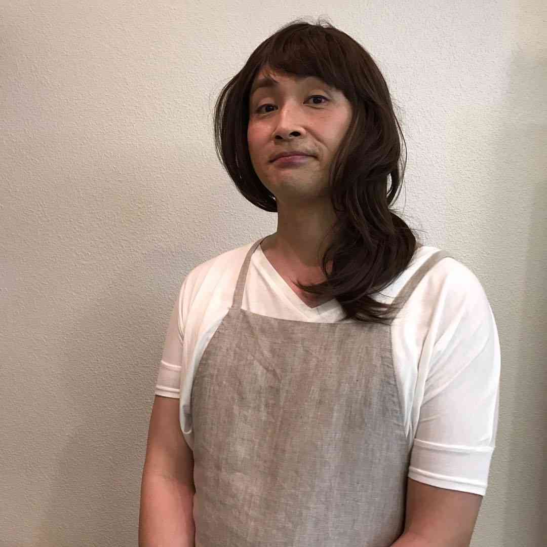 【芸人版】デートなう。っぽい画像