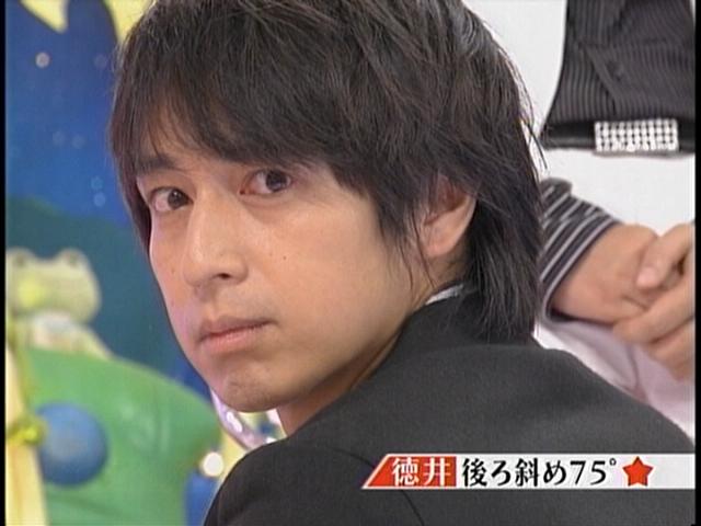 【芸人版】デートなう。っぽい画像