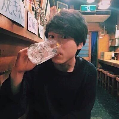 【芸人版】デートなう。っぽい画像