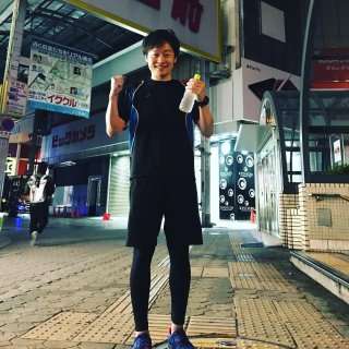 【芸人版】デートなう。っぽい画像