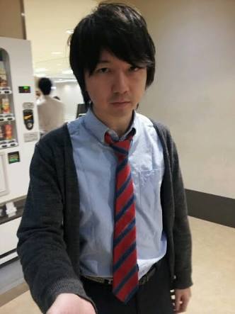 【芸人版】デートなう。っぽい画像