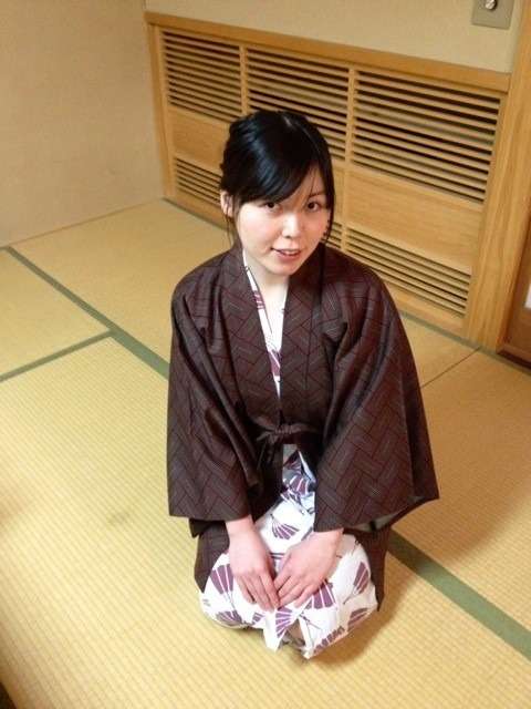 【芸人版】デートなう。っぽい画像