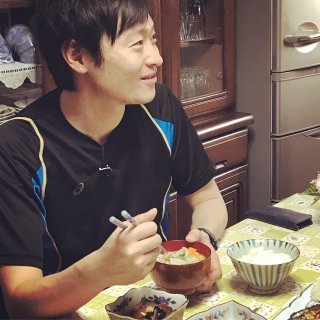 【芸人版】デートなう。っぽい画像