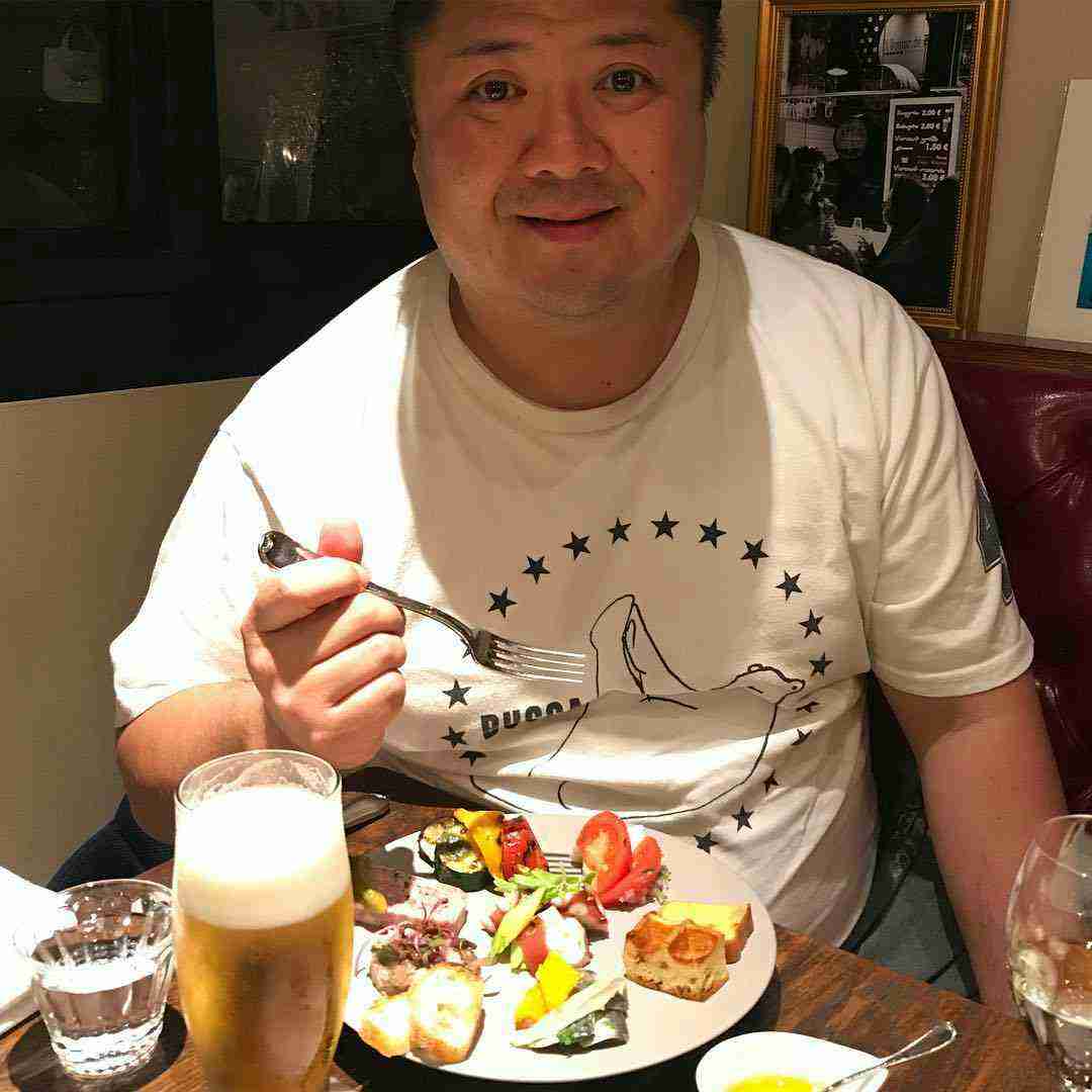 【芸人版】デートなう。っぽい画像