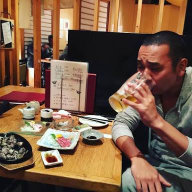 【芸人版】デートなう。っぽい画像