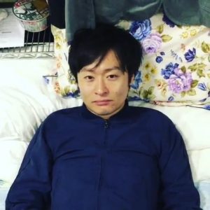 【芸人版】デートなう。っぽい画像