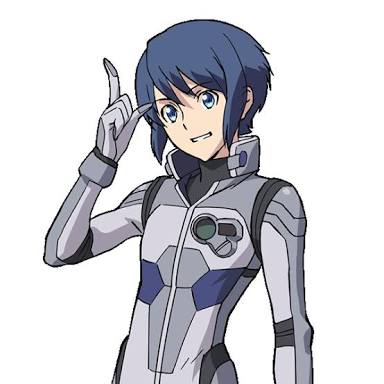 アニメの少年役といえばこの人！女性声優ランキング