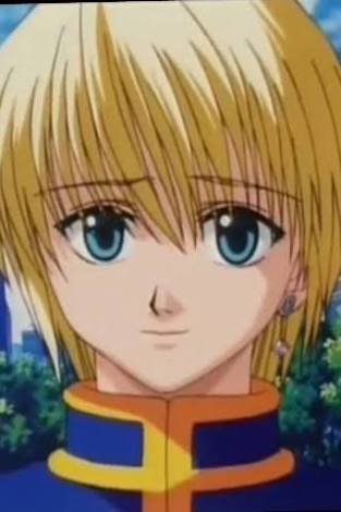 アニメの少年役といえばこの人！女性声優ランキング