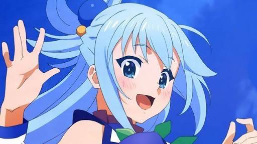 アニメの少年役といえばこの人！女性声優ランキング