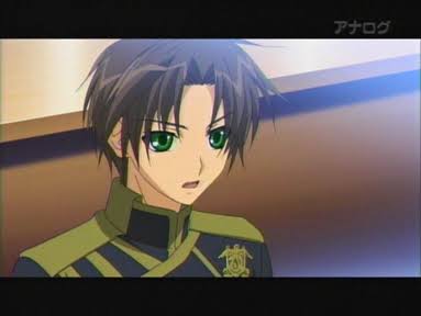 アニメの少年役といえばこの人！女性声優ランキング
