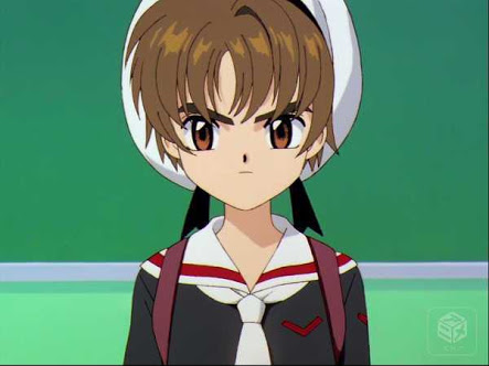 アニメの少年役といえばこの人！女性声優ランキング