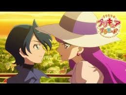 アニメの少年役といえばこの人！女性声優ランキング