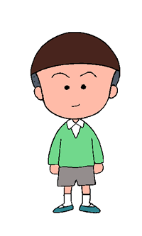 アニメの少年役といえばこの人！女性声優ランキング