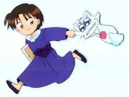 アニメの少年役といえばこの人！女性声優ランキング