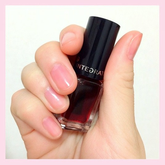 オススメすっぴん風ネイル ガールズちゃんねる Girls Channel