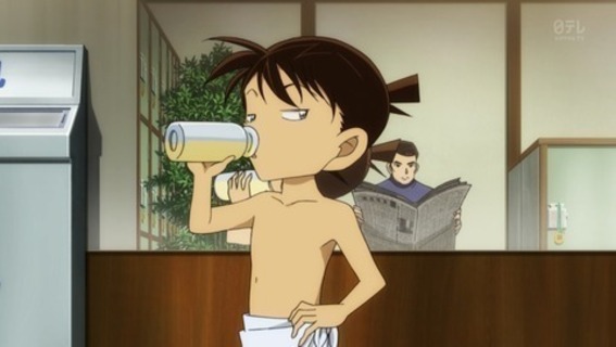 ミルクのお湯の持ち歩き