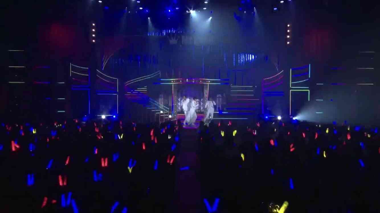 ジャニーズ事務所 King Prince が今春cdデビュー ガールズちゃんねる Girls Channel