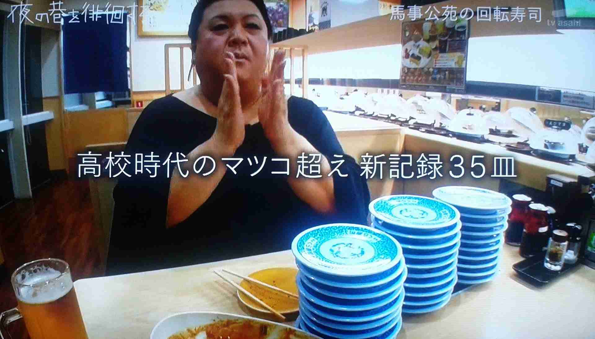 [実況&感想]帰れま10&Qさま！豪華3時間二本立て木村拓哉登場SP