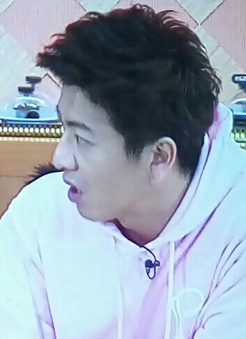 [実況&感想]帰れま10&Qさま！豪華3時間二本立て木村拓哉登場SP