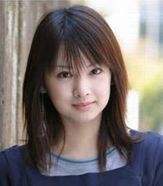 輪郭コンプレックスな人