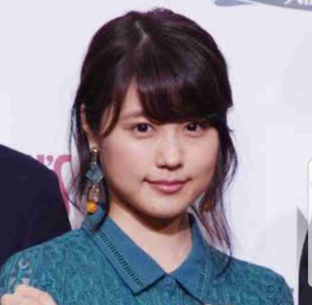 輪郭コンプレックスな人