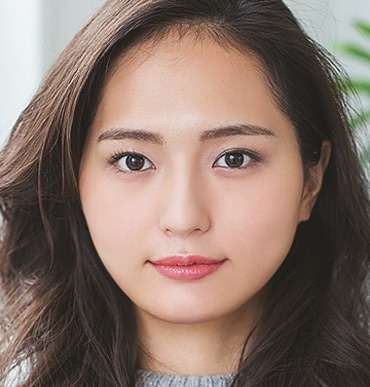 輪郭コンプレックスな人