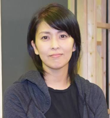 輪郭コンプレックスな人