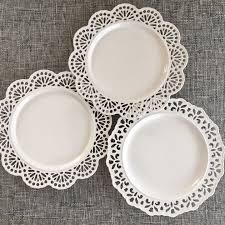 オシャレでリーズナブルな食器