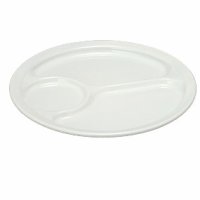 オシャレでリーズナブルな食器
