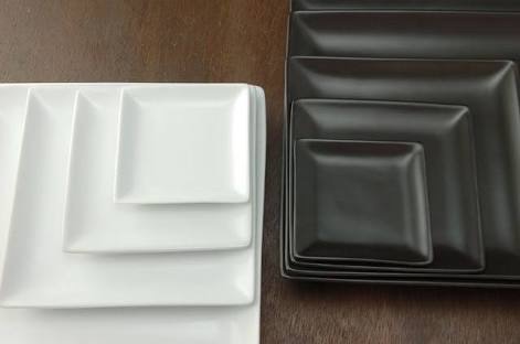 オシャレでリーズナブルな食器