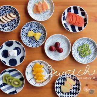 オシャレでリーズナブルな食器