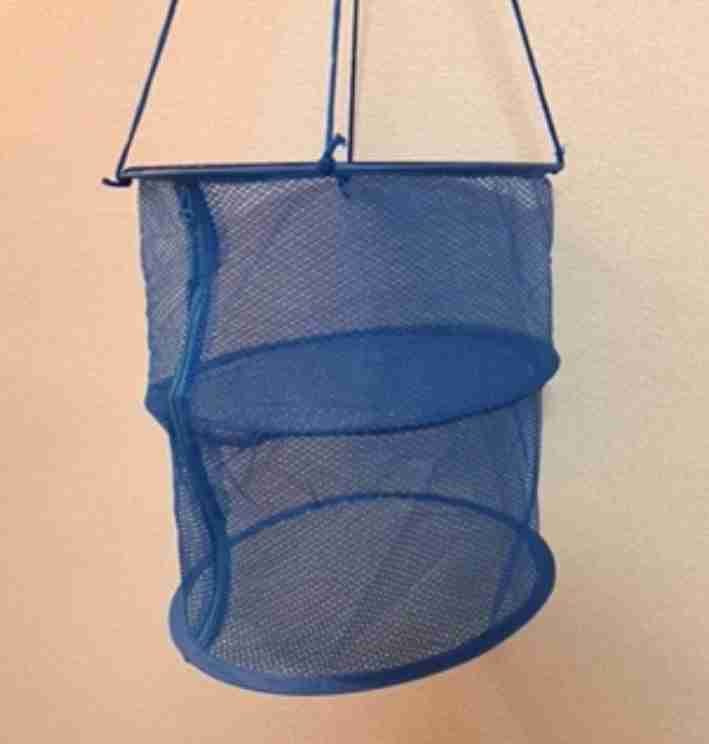 オシャレでリーズナブルな食器