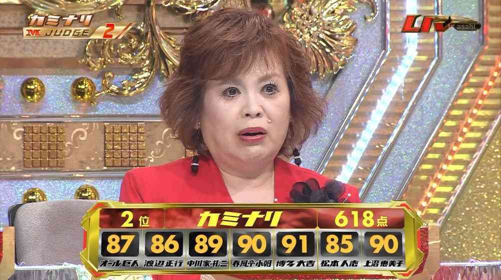 身内に対するイライラを発散させるトピ
