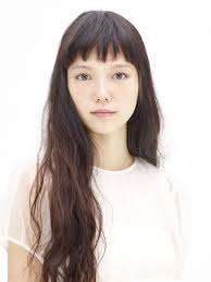 イメージって大切だなと思ったこと