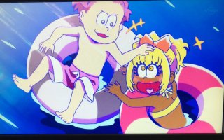 そろそろアニメ「おそ松さん」を語りませんか。