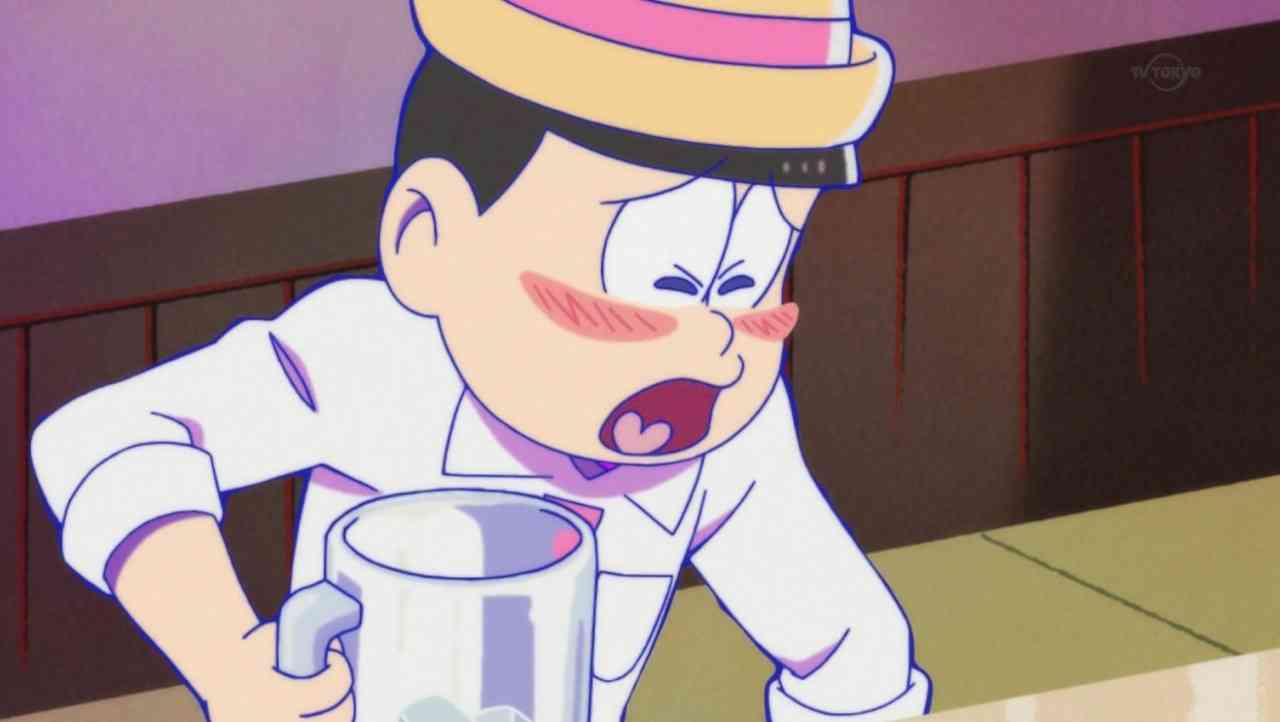 そろそろアニメ「おそ松さん」を語りませんか。