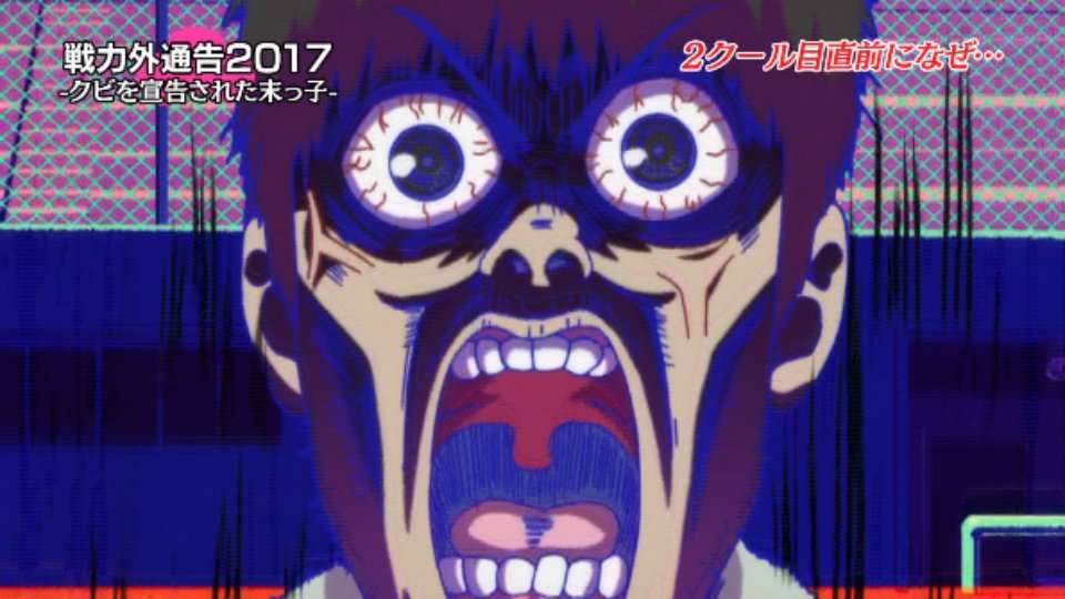 そろそろアニメ「おそ松さん」を語りませんか。