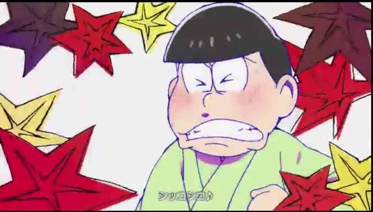 そろそろアニメ「おそ松さん」を語りませんか。