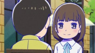そろそろアニメ「おそ松さん」を語りませんか。