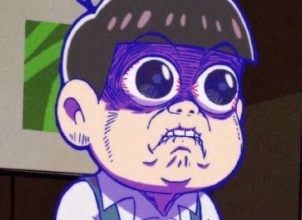 そろそろアニメ「おそ松さん」を語りませんか。