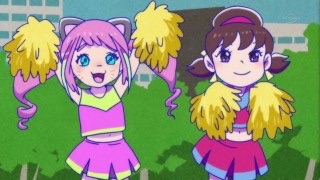 そろそろアニメ「おそ松さん」を語りませんか。