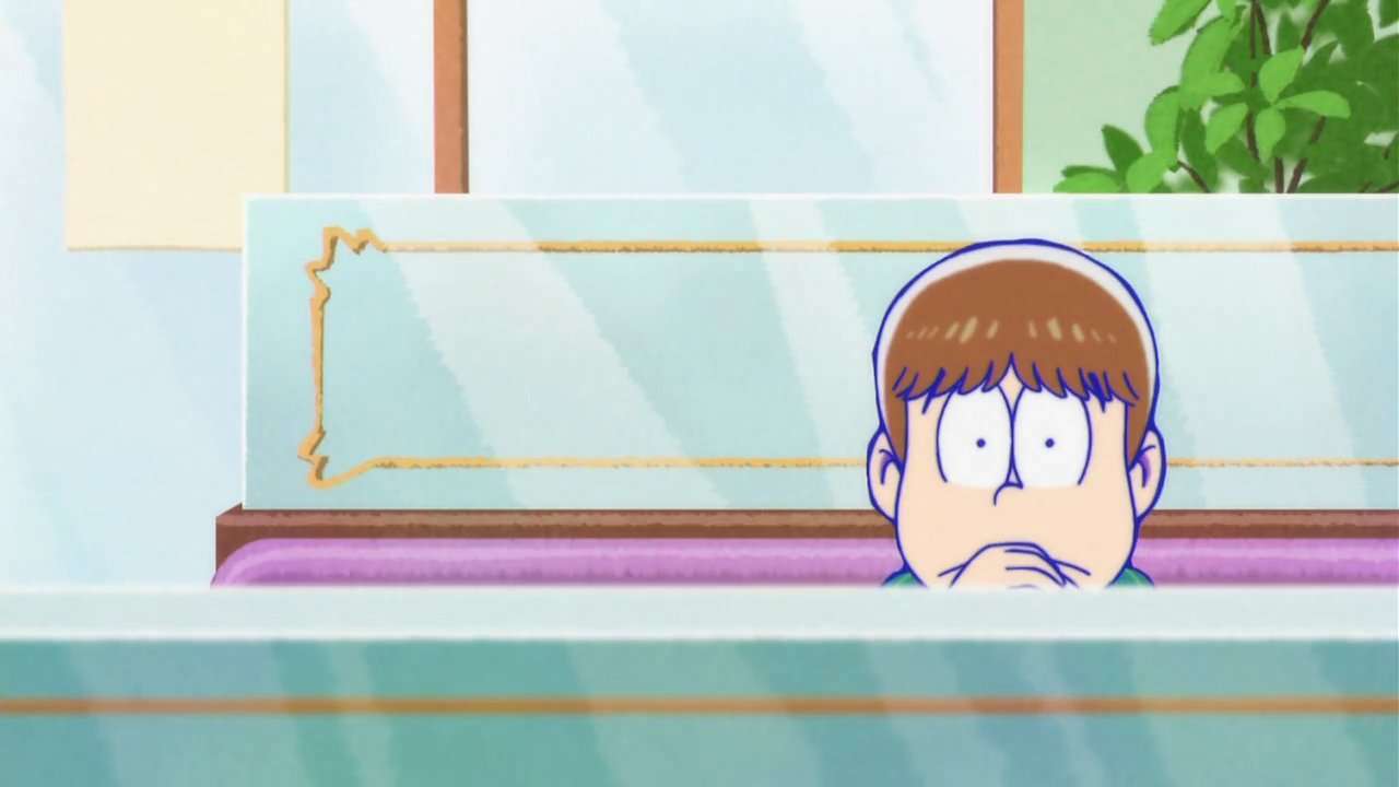 そろそろアニメ「おそ松さん」を語りませんか。