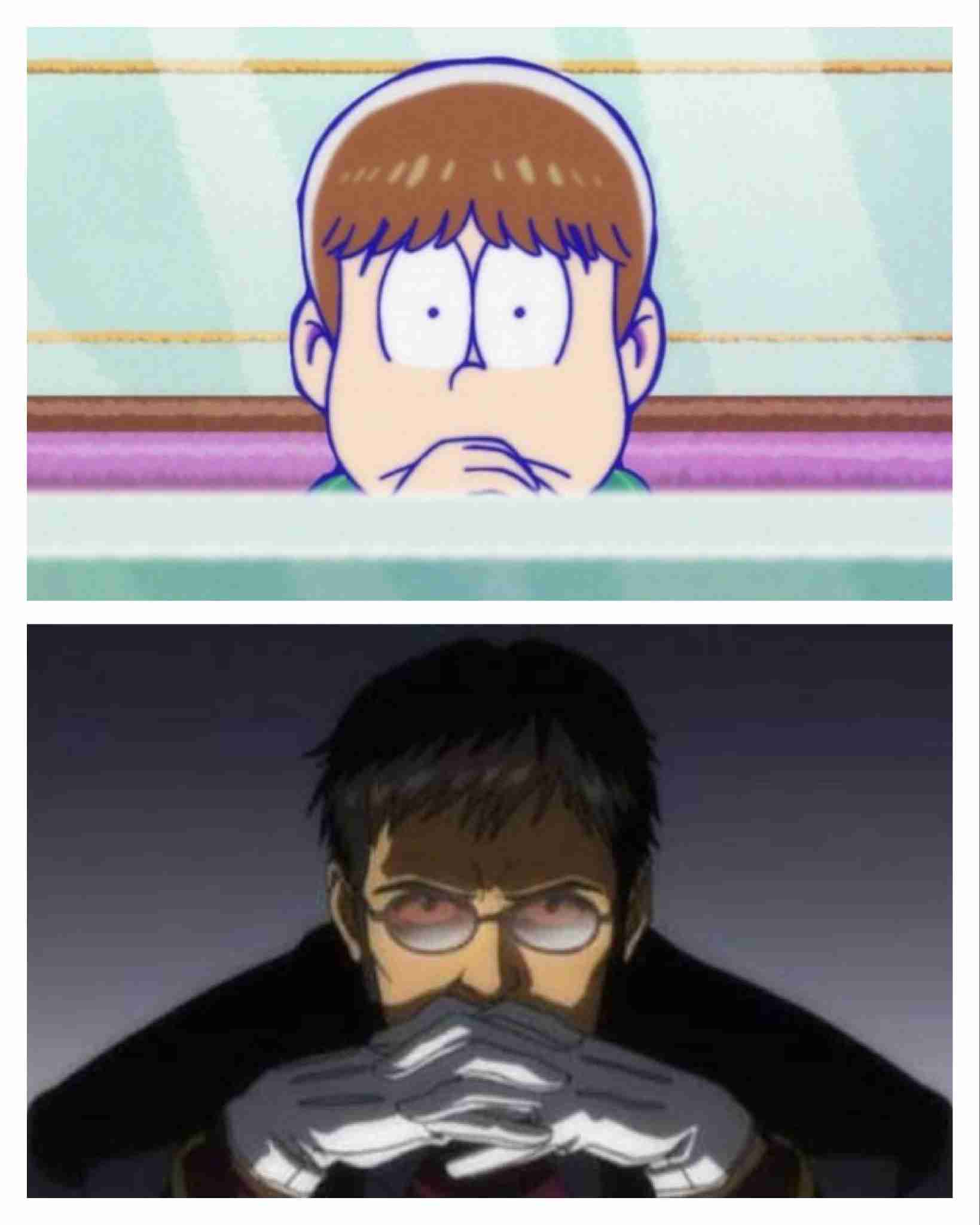 そろそろアニメ「おそ松さん」を語りませんか。