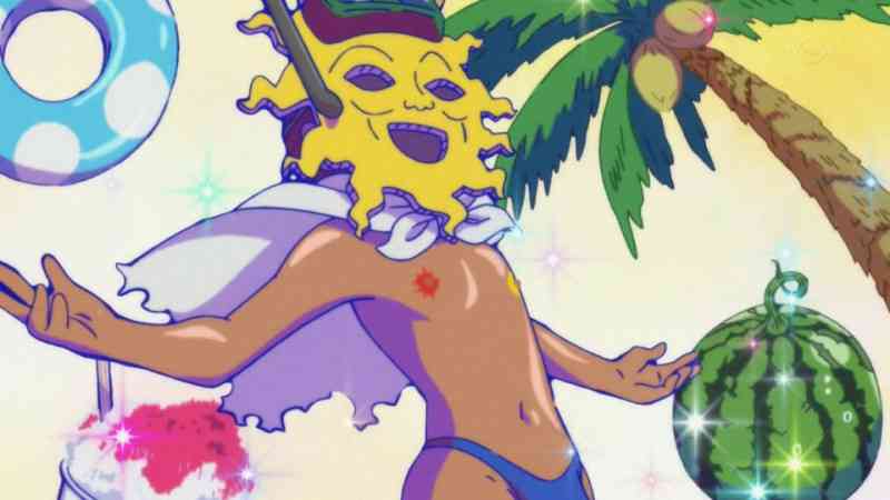 そろそろアニメ「おそ松さん」を語りませんか。