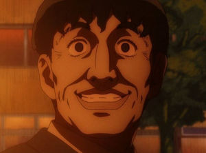そろそろアニメ「おそ松さん」を語りませんか。