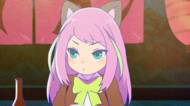 そろそろアニメ「おそ松さん」を語りませんか。